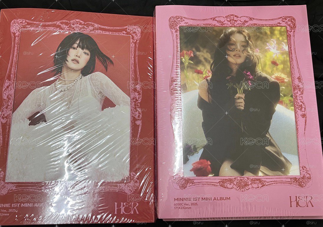 妮lo 米妮solo minnie solo miniso 普版未拆專