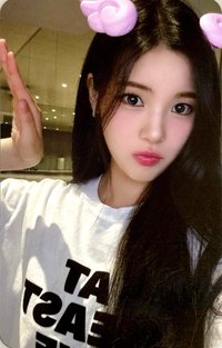 數單一 wm 幸運卡 