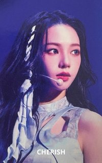 一巡 隨機卡 洛杉磯隨機柚