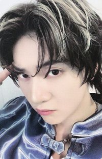 正1MD 隨機卡 ICON ver.