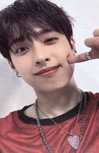 Livelock mp 特典卡 