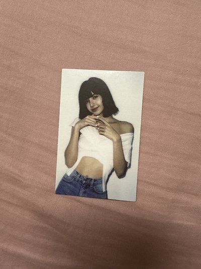 Lisa