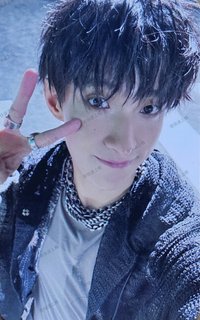 正五 kkt 特典卡 