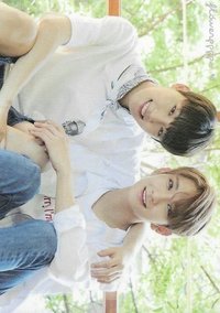 DIAMOND EDGE 隨機卡 