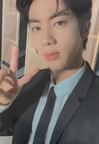 BBC 周邊卡 行動電源卡