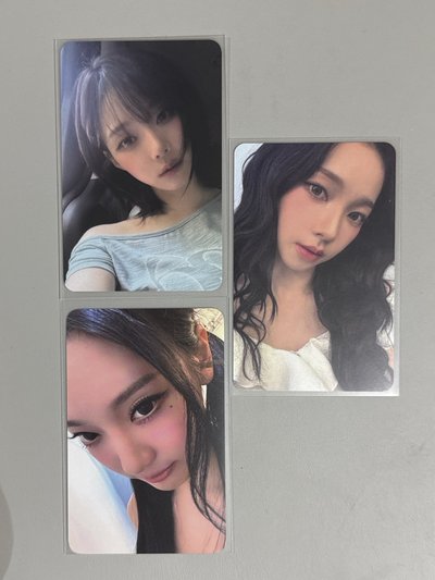 DW K4簽售