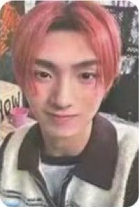 SUMMER BEAT! mp 特典卡 