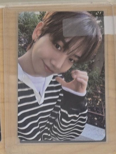 馬德里回憶錄3set