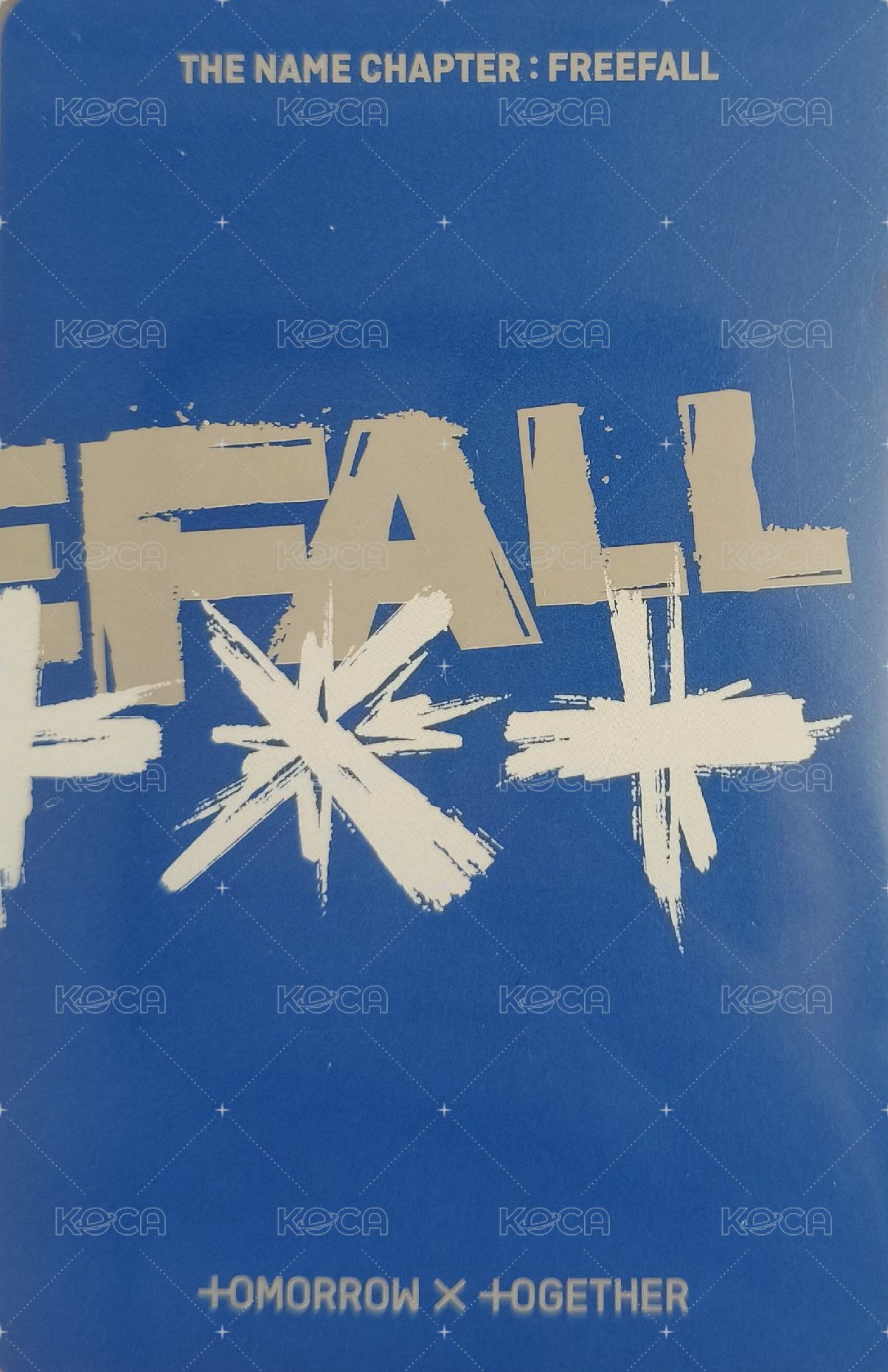 正三 專輯卡 電子專B 背面