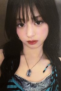 25’世巡 yg 滿額卡 首爾場週滿額卡