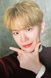 SKOOLOOKS 代言卡 1.0