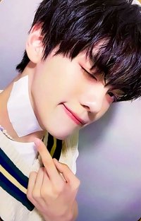 迷三 ms 2.0 幸運卡 退熱貼 ver.