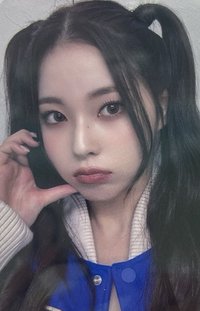 ENTWURF mp 2.0 幸運卡 圭