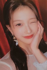 23‘年曆 年曆卡 固配