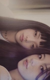 SUPER REAL ME 周邊卡 立牌卡 多人卡