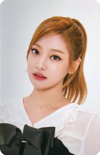 周邊卡 party-on 線上演唱會卡冊寧