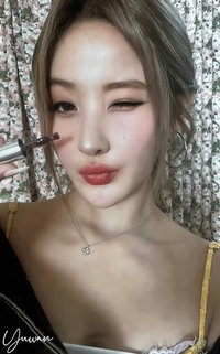 2025 Season’s Greetings wm 特典卡 2025年曆 WM預售