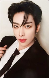 25‘FC 電影卡 CGV