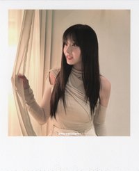 24年曆 年曆卡 20固配拍立得吉