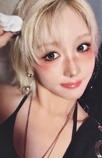 迷七 el 線上2.0 簽售卡 