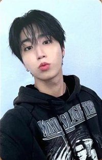 KARMA nemoz 電子專 特典卡 