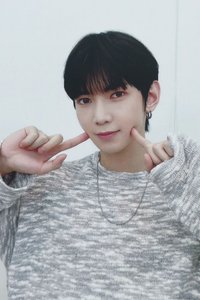 Fever pt.2 mp 簽售卡 