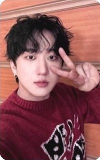 合(HOP) 抽選卡 串流活動