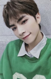 2025年曆 隨機卡 