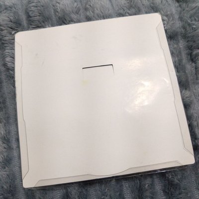 鑽邊布章手環組 勳