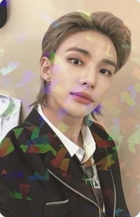 MAXIDENT sw 線上 特典卡 