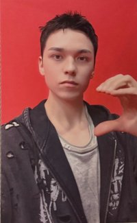 正五 tsutaya CARAT ver 特典卡 