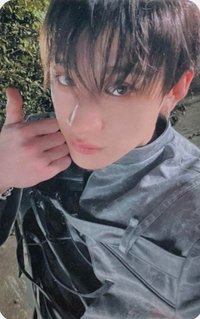 GIANT 入場卡 / 場限卡 東京 11/17