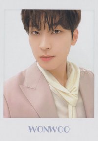 21‘FM HARE 隨機卡 