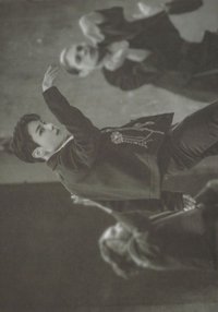 GOLDEN 周邊卡 展覽 小卡組(13/15)