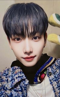 WHO! 日咖 幸運卡 狗耳 3