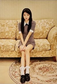 23’HYBE 展覽 周邊卡 