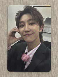 迷你12克拉盤隨機卡