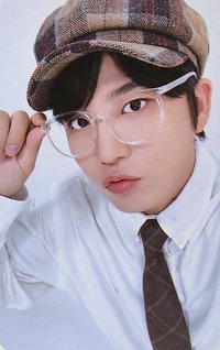 Destiny’s Memories 隨機卡 