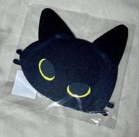 手機周邊 2025藝聲演唱會週邊滑鼠墊