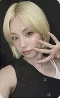 2025 FM 入場卡 / 場限卡 首爾場