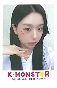 <ASSEMBLE25> km 特典卡 預購特典