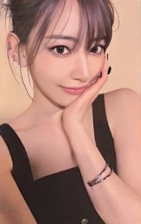 EASY 日咖 幸運卡 1.0