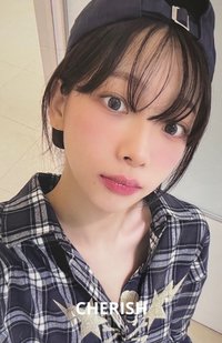 Whiplash kms 幸運卡 新春v1柚