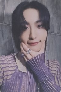 GH1 fromm 2.0 簽售卡 