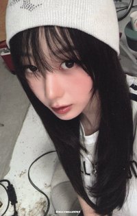 #potd展會 周邊卡 鑰匙圈吉