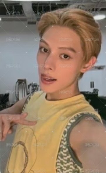 迷一 wvs 幸運卡  正面