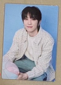 八 24年home 隨機卡