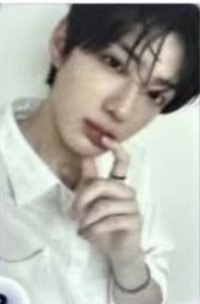 B2P展覽 周邊卡 第二週 01卡套卡