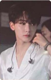 FOLLOW FELLOW 周邊卡 卡包B