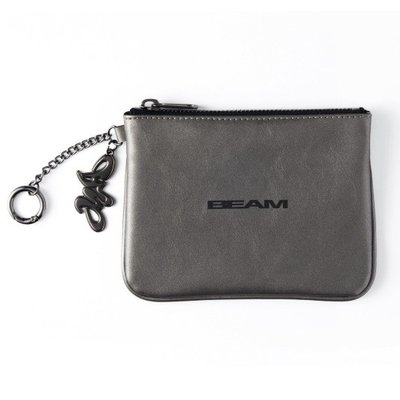 HxW周邊 吊飾 零錢包 鯊魚夾